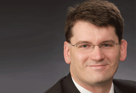 Six Trends Accelerating Telemedicine Adoption