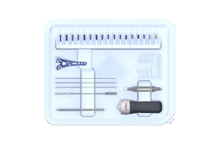 Bridging Advanced Tech and Cost-Effectiveness in Orthopedic Devices