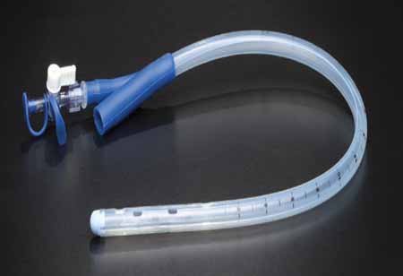 Revolutionizing Patient Comfort with Innovative Drain Technology