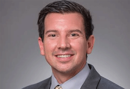Frustrations of a Healthcare CIO