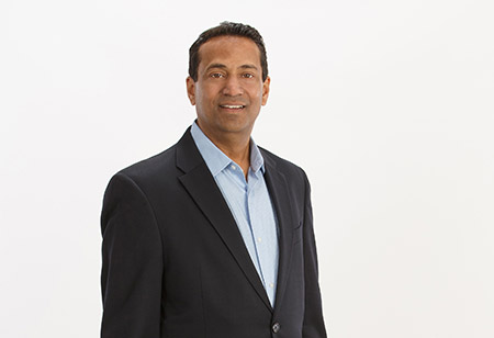 Reimagining Point-of-Care Diagnostics