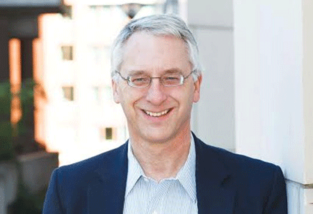 Patient Generated Data: Insights or Nuisance?
