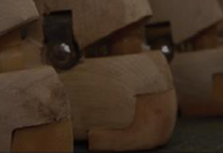 Manufacturing Prostheses and Braces for Over 70 Years