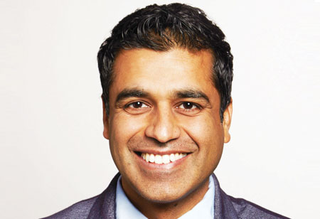 Why Digital Medicine is Becoming an Essential Skillset for new Age CIOS