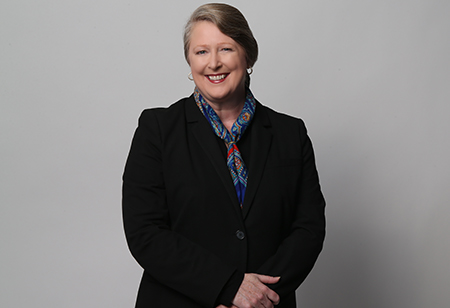 Advancing Antimicrobial Stewardship