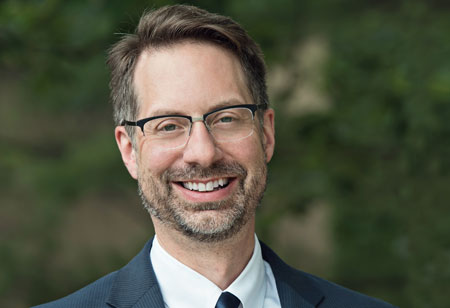 Transformative Changes in Healthcare