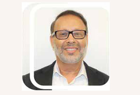 Providing Innovative Anatomic Pathology Reagents and Systems