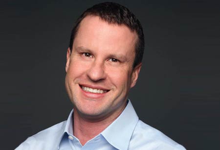 MedTech Upstart Takes on Alzheimer’s with Radical New Approach