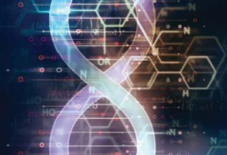 Creating a Clinical Pathway for Precision Healthcare