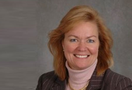 Promoting New Functionality for an Effective Patient Experience
