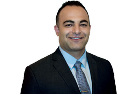 Technology Trends: How I use Needle Arthroscopy in my Practice