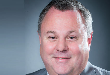 Preventing Data Chaos in a World of Self-Service Analytics
