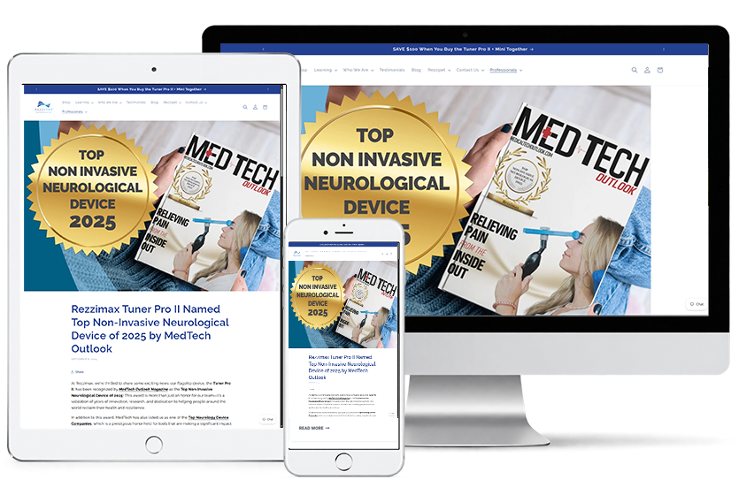 See How Organizations Display Their Recognition on Their Websites