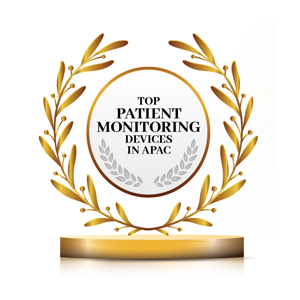 Top Patient Monitoring Devices in Apac