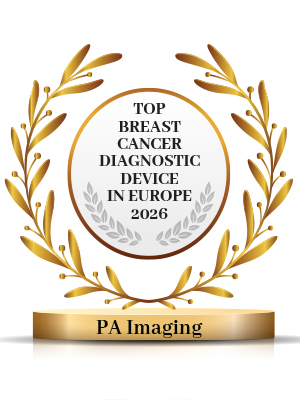 Top Breast Cancer Diagnostic Device In Europe 2026