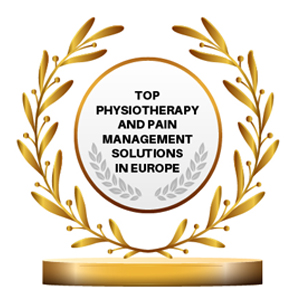 Top Physiotherapy and Pain Management Solutions in Europe