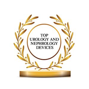 Top Urology and Nephrology Devices