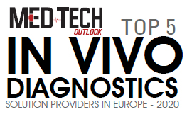Top 5 In Vivo Diagnostics Solution Companies in Europe - 2020