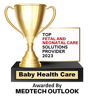 Top 10 Fetal and Neonatal Care Solutions Companies- 2023