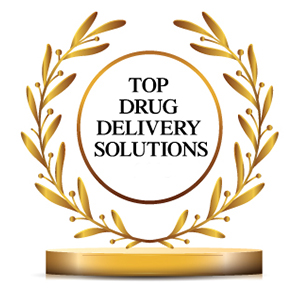 Top Drug Delivery Solutions