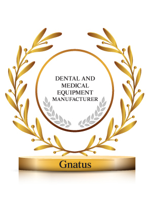 Dental And Medical Equipment Manufacturer In Latin America