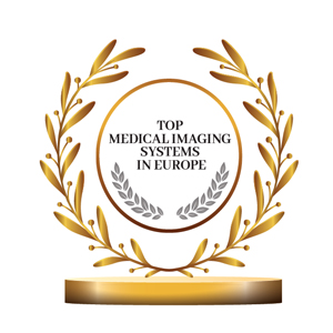 Top Medical Imaging Systems in Europe
