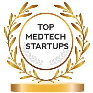 Top Medtech Startups