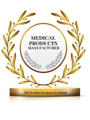 Medical Products Manufacturer