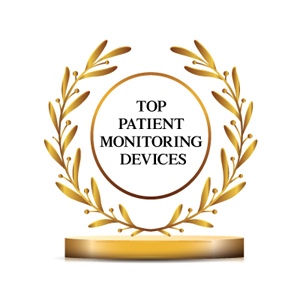Top Patient Monitoring Devices