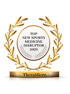 TheraMicro: Engineering a New Benchmark in Soft Tissue Reinforcement 