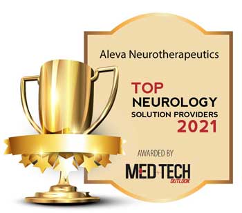 Top 10 Neurology Solution Companies - 2021