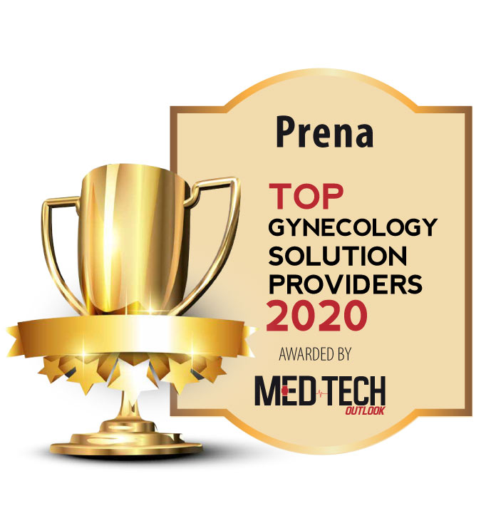 Top 10 Gynaecology Solution Companies - 2020