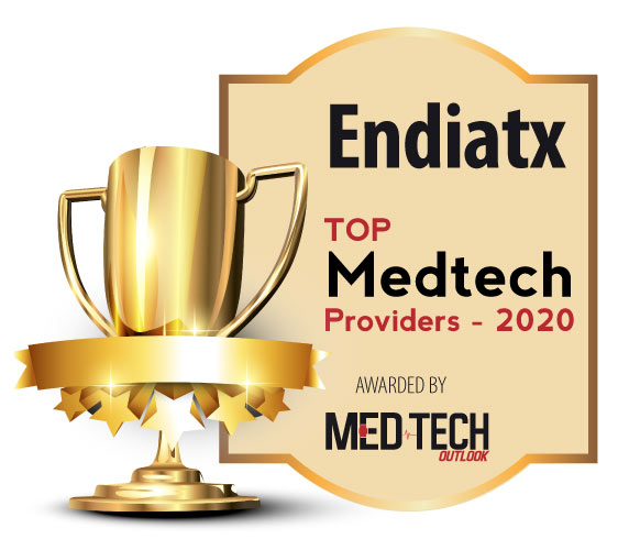Top 20 MedTech Companies - 2020