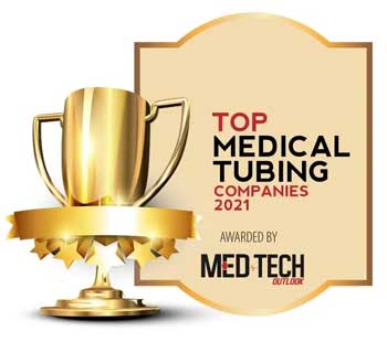 Top 10 Medical Tubing Companies - 2021