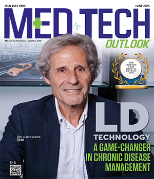 LD Technology: A Game-Changer in Chronic Disease Management-ii