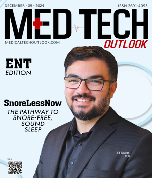 Top ENT Solutions Providers SnoreLessNow: The Pathway To Snore-Free, Sound Sleep