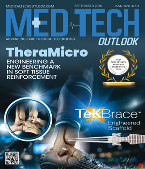 TheraMicro: Engineering A New Benchmark In Soft Tissue Reinforcement