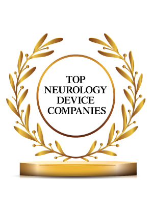 Top Neurology Device Companies