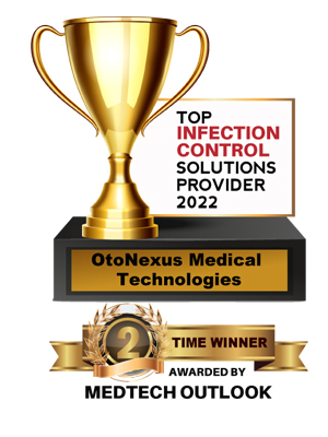  Top 10 Infection Control Solutions Companies – 2022