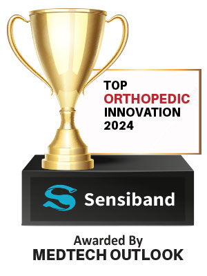 Top 10 Orthopedic Solutions Providers – 2024