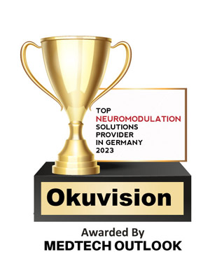 Top 5 Neuromodulation Solutions Companies in Germany - 2023