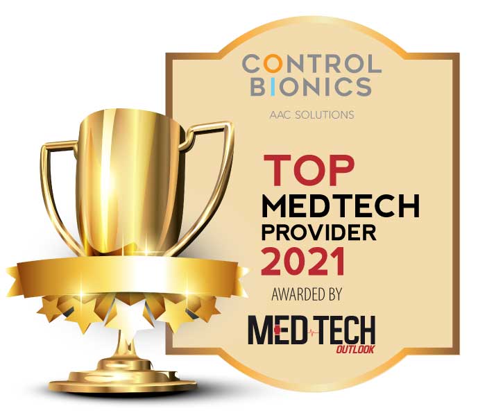 Top 20 Medtech Providers companies - 2021