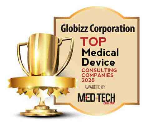 Top 10 Medical Device Consulting Companies - 2020