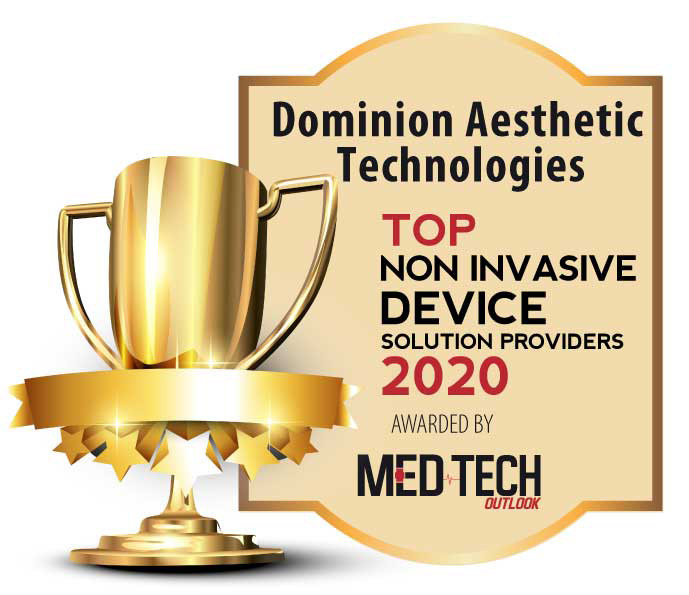 Top 10 Non Invasive Device Solution Companies - 2020