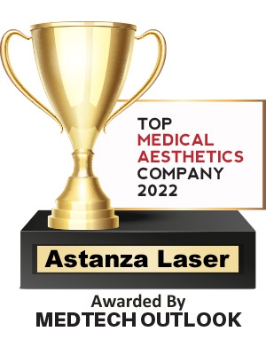 Top 10 Medical Aesthetics Companies - 2022 