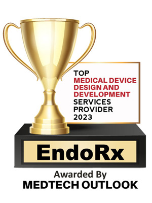 Top 10 Medical Device Design and Development Services Companies - 2023